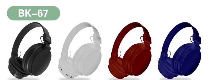 headphone-bluettoth-bk-67-หูฟัง-เสียงดี-เบสแน่น