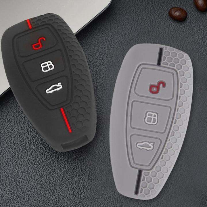 key-fob-skin-3-buttons-key-fob-case-key-protector-universal-car-accessories-fully-wrapped-key-protection-for-women-men-fit-most-car-models-trendy