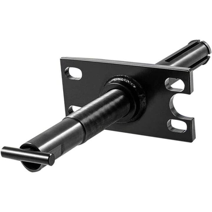 Gimbal Bearing Puller/Gimbal Bearing Installer Tool for Mercruiser