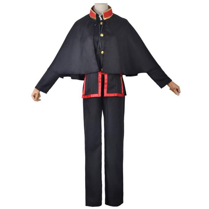 anime-toilet-bound-hanako-kun-jibaku-shounen-hanako-kun-uniform-cosplay-costume-set