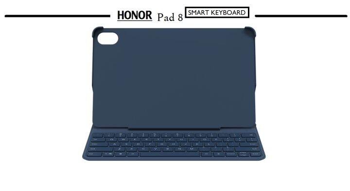 HONOR PAD 8 SMART KEYBOARD | ORIGINAL HONOR | Lazada