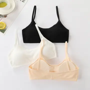 Shop Bra For Girl 15 Year Old with great discounts and prices