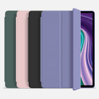 jianzhifen Funda สำหรับแท็บเล็ต Samsung Galaxy Tab A8 2021กรณีซิลิคอนสมาร์ทสำหรับ Galaxy Tab A8 8 10.5 2021 SM-X200 A7 S6 Lite S8ฝาครอบ