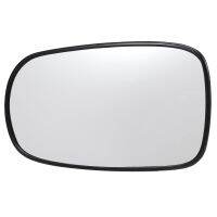 Car Rearview Side Mirror Glass for Hyundai Azera 2006-2010