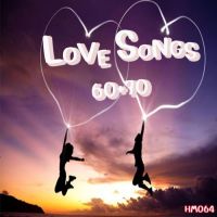 เพลง Mp3 USB แฟลชไดรฟ์ (flash drive) , ลิ้งค์ โหลดเพลง  Love Songs 60+70