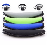 ∋ﺴ 1 PC Foam Ear Pads Cushions Headband Cover For BOSE QC15 QC2 QC25 QC35 Headphones