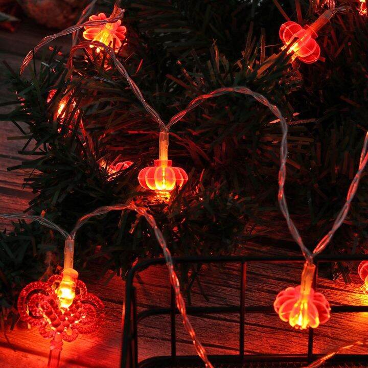 vvff-wedding-decoration-christmas-spring-festival-party-decor-string-battery-chinese-knot-lamp-led-string-lights-red-lantern