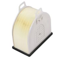 Car Air Filter for E-Mighty Truck 28130-5M100