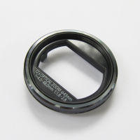 ตัวต่อเลนส์ฮูด สำหรับกล้องถ่ายวีดีโอ Panasonic Camcorder AG-HMC40 , AG-HMC80 Lens Hood Connector Unit อะไหล่ Part VYQ5056