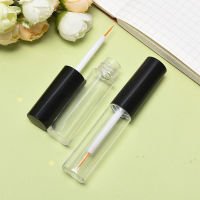 ?XTWLKJ? 8ml Empty Eye Liner หลอดตาขนตาขวดขนตาแต่งหน้าหลอดคอนเทนเนอร์