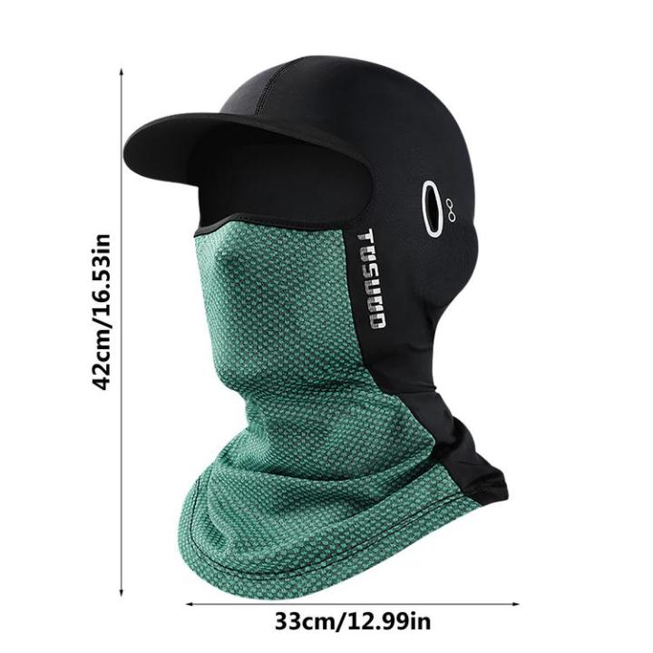 sunscreen-face-cover-sun-hood-hat-uv-protection-ice-silk-headgear-for-men-women-cycling-climbing-running-motorcycle-helmets-lining-cap-steadfast