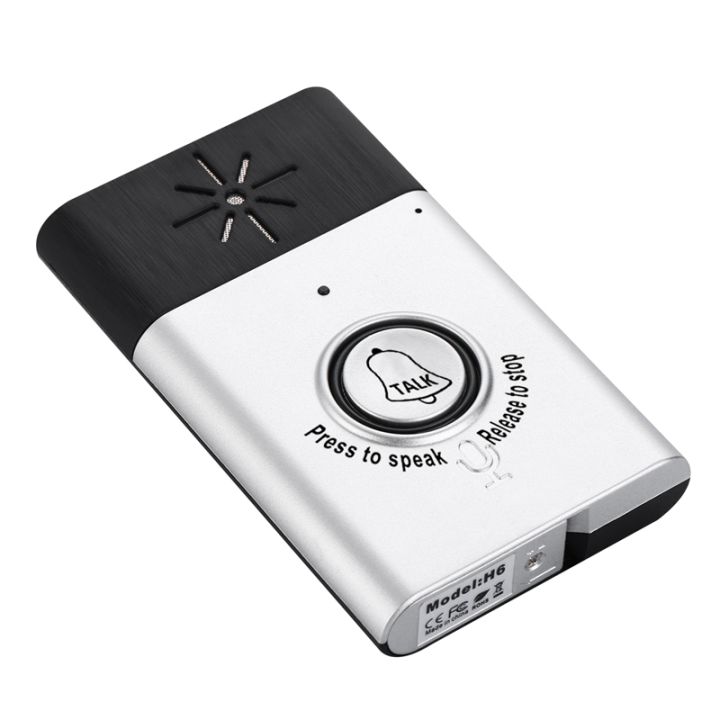 wireless-intercom-doorbell-home-voice-intercom-doorbell-support-two-way-intercom-professional-penetration