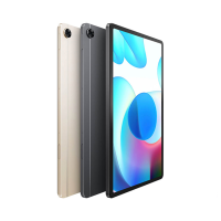 Realme Pad 10.4" WiFi เครื่องประกันศูนย์ไทย 1 ปี ออกใบกำกับภาษีได้ จัดส่งฟรี By Wpn mobile