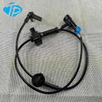 REAR WHEEL SPEED SENSOR 15121067 ALS1464 5S7976 SU9442 20938122 ABS