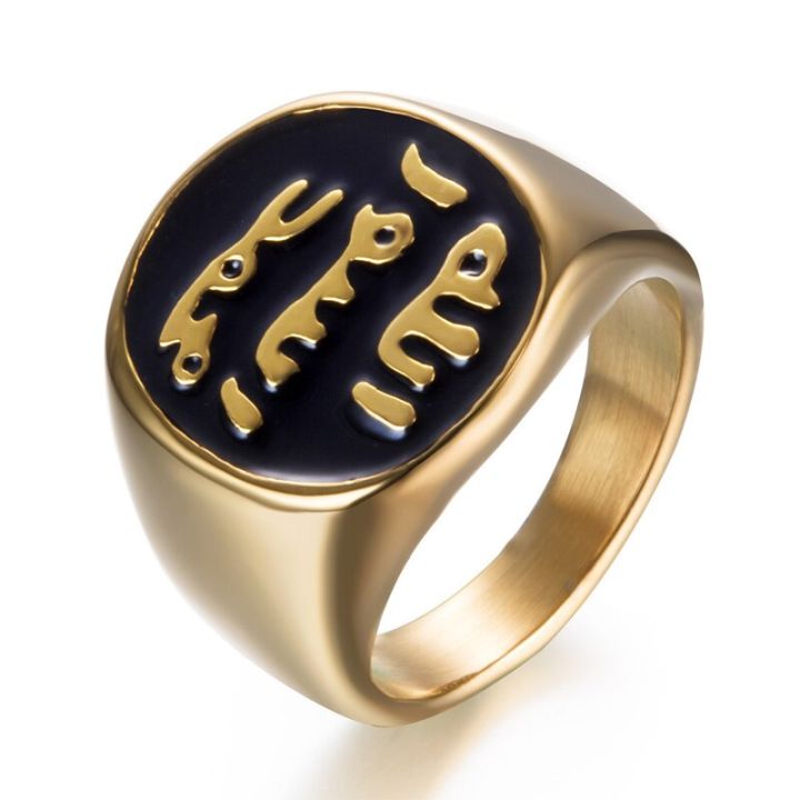 trendy-islam-muslim-rune-ring-mens-ring-new-fashion-metal-religious-amulet-accessories-party-jewelry-wholesale-headbands