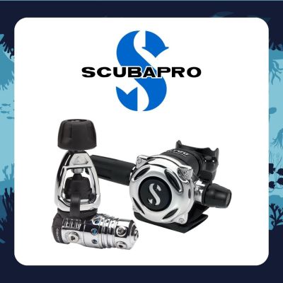 SCUBAPRO MK25 EVO / A700 DIVE REGULATOR SYSTEM SCUBA DIVING EQUIPMENT