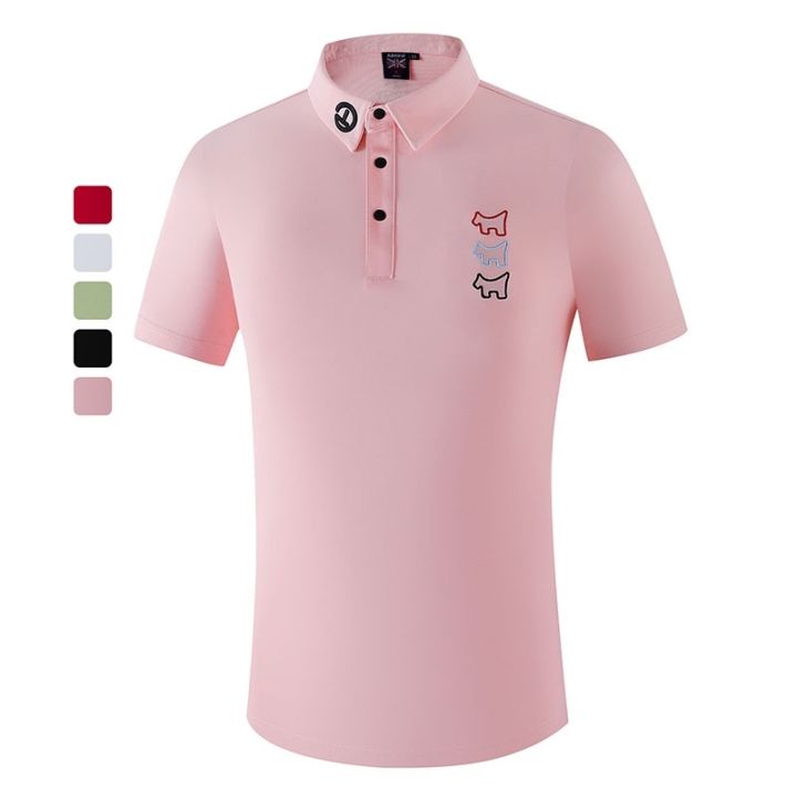 new-pre-order-from-china-7-10-days-scotty-camron-golf-shirt-baju-golf-2857