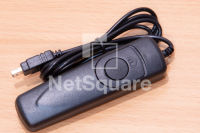 Remote Shutter Release Control MC-DC2 รีโมท สายลั่นชัตเตอร์ กล้อง สำหรับ Nikon