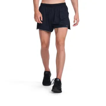 Shop 2xu Men Light Speed online - Dec 2023