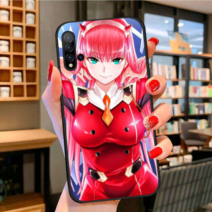 wa100-zero-two-darling-in-the-franxx-อ่อนนุ่ม-fashion-ซิลิโคน-trend-phone-เคสโทรศัพท์-ปก-หรับ-huawei-p10-p20-p30-pro-lite-y5p-y6-y6p-y7a-y8p-y9a-y8s-y9s-y7-y9-prime