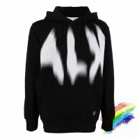 ALYX 1017 9SM Graffiti Inkjet โลโก้ Ftional Hoodie ผู้ชายผู้หญิง1:1ที่ดีที่สุดคุณภาพ Casual Hooded ALYX Pullover