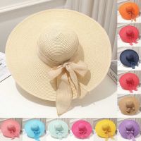 Cool Design Hats Cap Wide Women’s Hat Sun Eaves Beach Hat Fisherman Sun Breathable Baseball Caps Dad Hats For Men Women Unisex