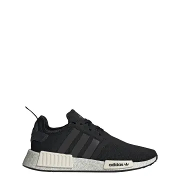 Jual Sepatu Adidas Nmd 1 Terbaru Jan 2024 Lazada .id