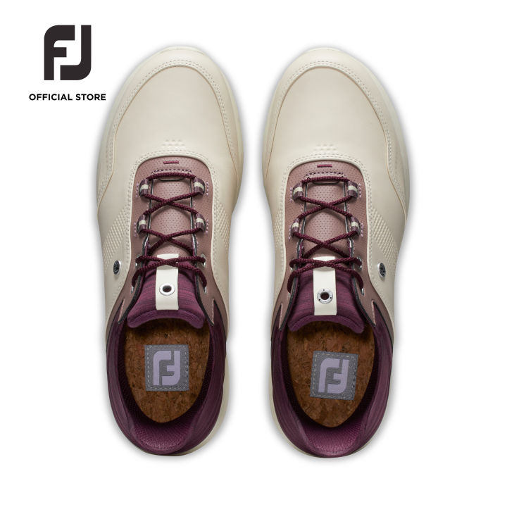 footjoy-fj-stratos-womens-spikeless-golf-shoes