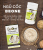 Hcmngũ cốc beone 500g chính hãng - ảnh sản phẩm 3