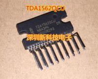 100 Original New In stock TDA1562Q TDA1562QCU ZIP-17