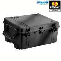 Pelican รุ่น 1690 Protector Transport Case