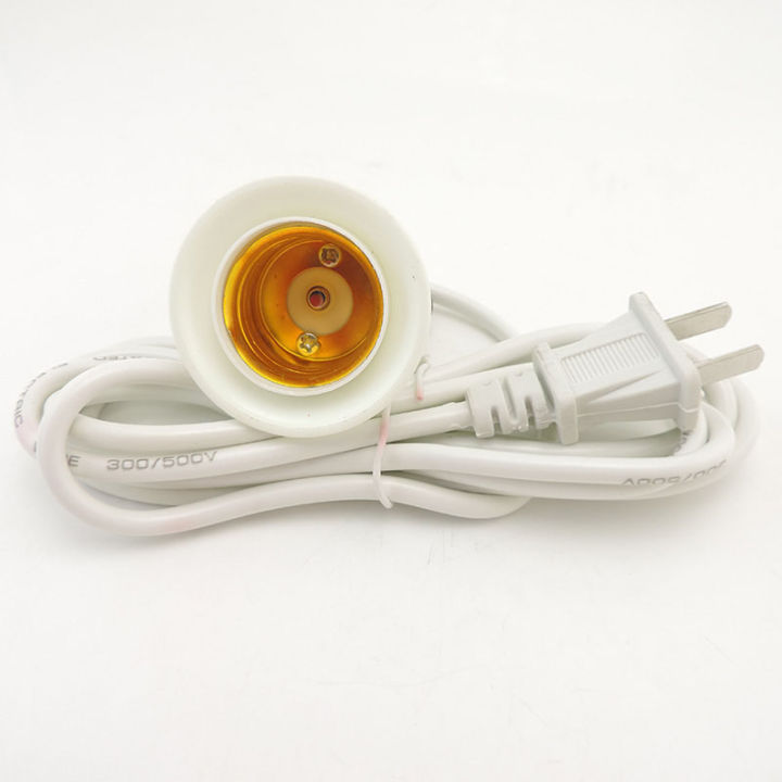 qkkqla-ac-e27-socket-wall-power-cord-extension-cable-led-lamp-bulb-bases-us-plug-on-off-switch-wire-for-pendant-hanglamp-holder-2-4m-4m