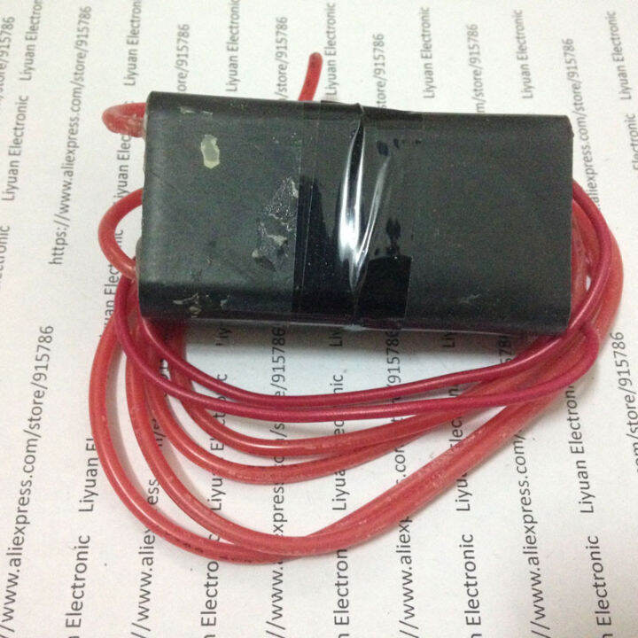 35ล้านเครื่องกำเนิดไฟฟ้าแรงสูงเซนเซอร์-อินเวอร์เตอร์-6-12v-pulse-shock-module