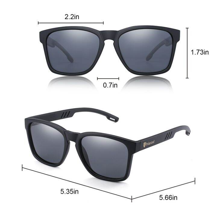 brand-design-classic-sunglasses-men-polarized-uv400-high-quality-tr90-sun-glasses-polarized-men-sport-gafas-de-sol-gr8011-1