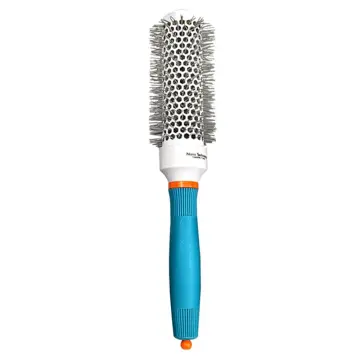 Rollers For Hair Giá Tốt T03/2023 | Mua tại Rollers For Hair Giá Tốt T03/2023 | Mua tại