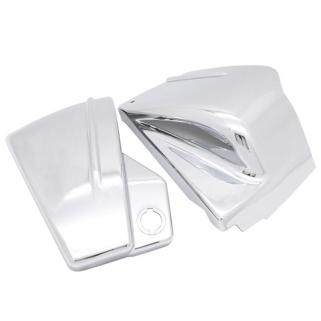 custom-abs-plastic-battery-fairing-cover-motorcycle-for-yamaha-dragstar-ds400-ds650-v-star-xvs400-xvs650-classic