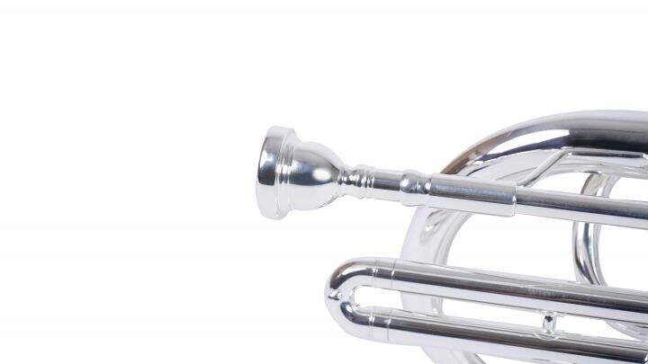 ทรอมโบน-มาร์ชชิ่ง-marching-trombone-coleman-standard-trombone-silver