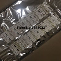 New Kit 14 PCS LED backlight strip for SO NY Toshiba 42" 42L7453D SVT420A81 REV03 R L type 130613 LC420DUK SG K2 42L7453RB