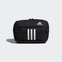 Adidas กระเป๋าสะพายข้าง Endurance Packing System Small Organizer ( GL8632 )