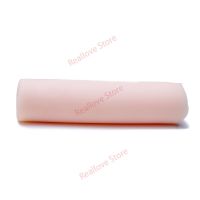 hot！【DT】♂▣✾  Removable Vagina for Real Dolls Accessories Artificial Pussy Men Adult Sex