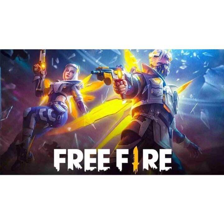 Pin on free fire diamonds