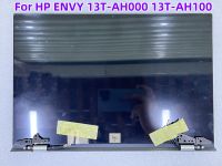 สำหรับอุปกรณ์เติมหมึก HP 13T-AH000 13T-AH100 13-AH L19754-001 L19753-001 L19751-001แอลซีดีจอสำรองประกอบจอแสดงผล LED