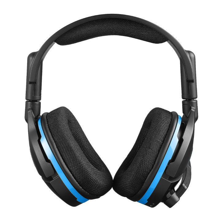 turtle-beach-stealth-600-wireless-surround-sound-gaming-headset-for-playstation-5-and-playstation-4-playstation-4-black-blue