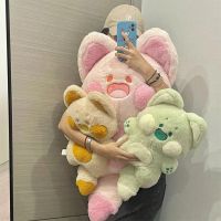 卍☎☎ Kawaii Pillow Stuffed Toys
