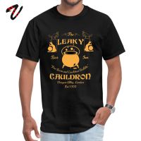 Tees Leaky Cauldron Bar and Inn Labor Day Hip Hop Ghana Short Scorpion Cotton Fabric O Neck Student T-Shirt Ghana Tops Shirt