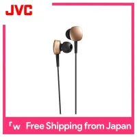 Buy Headphones Brown Devices Online Lazada Com Ph
