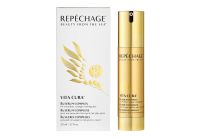 Repechage Vita Cura B3 Serum Complex 1.7 fl.oz/50 ml