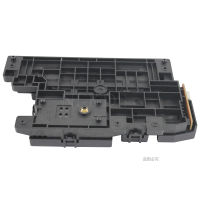 Original JC97-04301A เลเซอร์สแกนเนอร์สำหรับ Samsung K2200 K2200ND สำหรับ HP M433 M436 433 436หัวเลเซอร์ Assembly