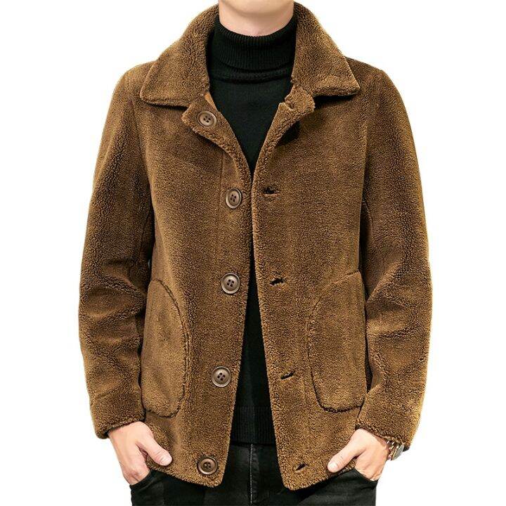 vintage-leather-jacket-men-streetwear-autumn-winter-casual-jacket-men-revesiable-jacket-thick-fleece-lined-warm-coat-2021