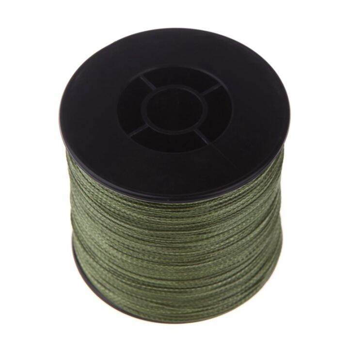 4x-300m-fishing-line-100-lb-0-55mm-strong-pe-braid-green